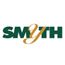 Smyth Companies