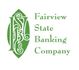 Fairview State Bank