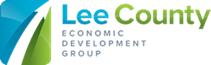 Lee County Economic Development Group
