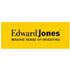 Edward Jones - Trenton Murfin