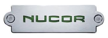 Nucor - Kankakee
