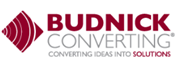 Budnick Converting