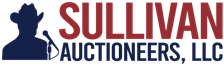 Sullivan Auctioneers, LLC