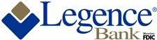 Legence Bank