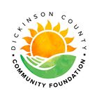 Community Foundation of Dickinson County