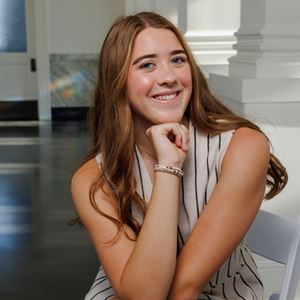 Savannah Flannery