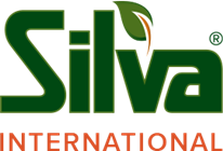 Silva International