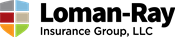 Loman Ray Insurance Group, LLC