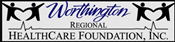 Worthington Regional Healthcare Foundation