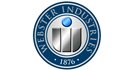 Webster Industries