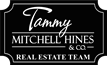 Tammy Mitchell Hines