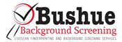 Bushue Human Resources