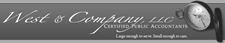 West & Company, LLC