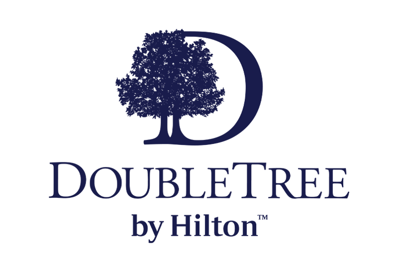 DoubleTree by Hilton Quincy