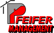 Pfeifer Property Management