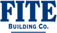Fite Building Company
