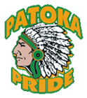 Patoka CUSD #100