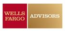 Wells Fargo Advisors
