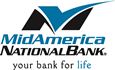 MidAmerica National Bank