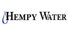 Hempy Water