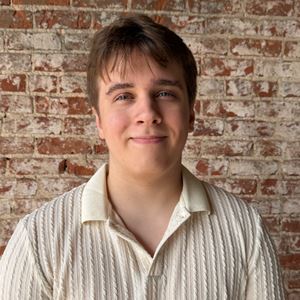Grayson Garner