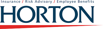 Horton Group