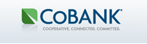 CoBank