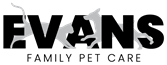 Evans Family Pet Care