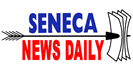 Seneca News Daily