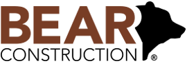 BEAR Construction