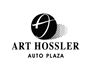 Art Hossler Auto Plaza
