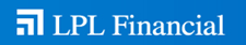 Pargin Retirement Planning Group