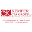 Kemper CPA