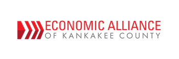 Economic Alliance of Kankakee County