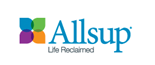 Allsup, Inc.