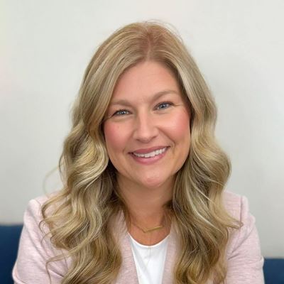 Sarah Stephens-Krupp
