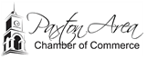 Paxton Chamber of Commerce
