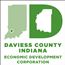 Daviess County Economic Development Corporation