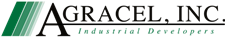 Agracel