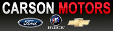 Carson Motors