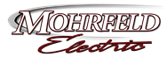 Mohrfeld Electric