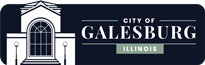 City of Galesburg