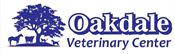 Oakdale Veterinary Center
