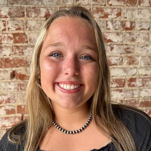 Ella Helton