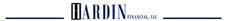 Hardin Financial