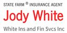 Jody White - State Farm
