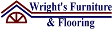 Wright's Furniture