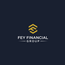 Fey Financial Group