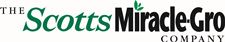 Scotts Miracle-Gro