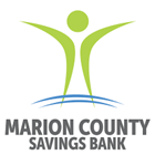 Marion County Saving Bank